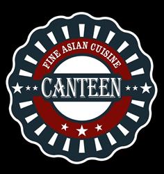 CANTEEN ASIAN CUISINE, Limerick opening hours