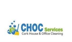 CHOC LATTE CLEANING SERVICES LIMITED, Cork opening hours