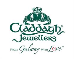 CLADDAGH JEWELLERS, Galway opening hours