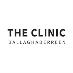 THE CLINIC, Roscommon opening hours