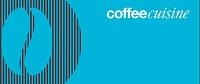 COFFEE CUISINE, Swords opening hours