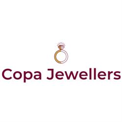 COPA JEWELLERS, Portlaoise opening hours