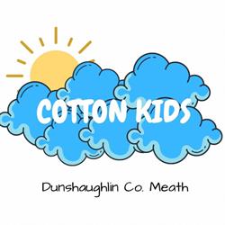 COTTON KIDS, Dunshaughlin opening hours