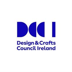 CRAFTS COUNCIL, Kilkenny opening hours