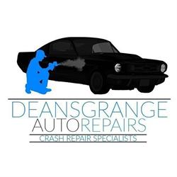 Deansgrange Auto Repairs in Dublin (Blackrock) - Opening Hours