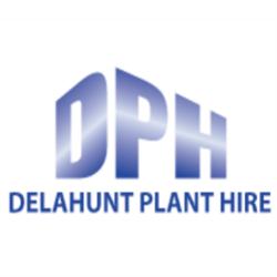 Delahunt Plant Hire in Wicklow (Wicklow) - Opening Hours