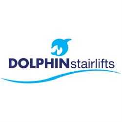 Dolphin Stairlifts in Galway (Tuam) - Opening Hours