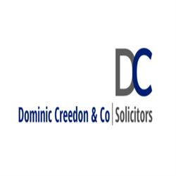 Dominic Creedon & Co Solicitors in Cork (Cork City Centre - South) - Opening Hours
