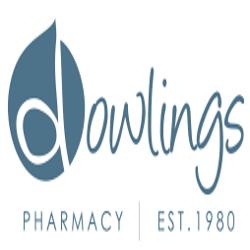 Dowlings Pharmacy in Waterford (Waterford) - Opening Hours