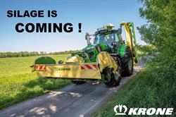 EARDLY AGRICULTURAL SERVICES LIMITED, Kilkenny opening hours