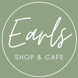 EARLS, Wicklow opening hours