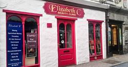 ELIZABETH C, Galway opening hours
