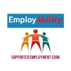 EMPLOYABILITY SERVICE CORK, Cork opening hours