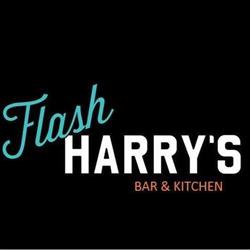 Flash Harry's, Dublin opening hours