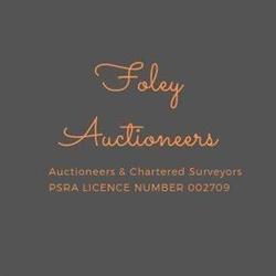 Foley Auctioneers in Dunshaughlin (Meath) - Opening Hours