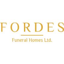 Fordes Funeral Homes in Cork (Cork) - Opening Hours