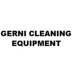 Gerni Cleaning Equipment in Limerick (Limerick) - Opening Hours