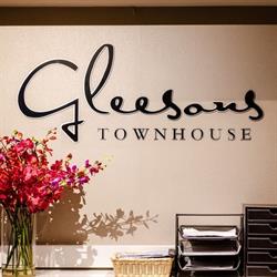 GLEESONS OF BOOTERSTOWN in Dublin (Blackrock) - Opening Hours