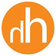 HARCOURT HEALTH in Dublin (2) - Opening Hours