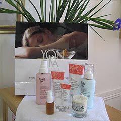 CATHERINE HAYES ELECTROLYSIS CLINIC, Galway opening hours