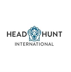 HEAD HUNT, Dublin opening hours