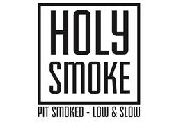 HOLY SMOKE, Cork opening hours