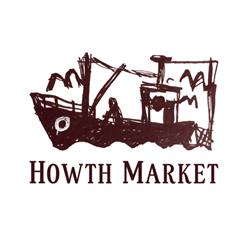 HOWTH MARKET, Dublin opening hours