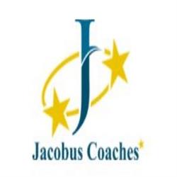 Jacobus Coaches, opening hours