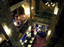 THE KILFORD ARMS, Kilkenny opening hours