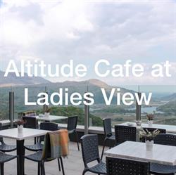 LADIES VIEW INDUSTRIES, Killarney opening hours