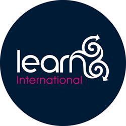 LEARN INTERNATIONAL, Kildare opening hours