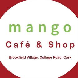 MANGO, Cork opening hours