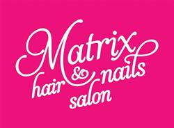 MATRIX HAIR & NAILS SALON, Cork opening hours