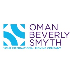 OMAN BEVERLY SMYTH, Kill opening hours