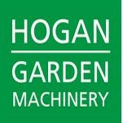 Hogan Garden Machinery in Clare Island (Ennis) - Opening Hours