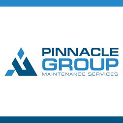 PINNACLE MAINTENANCE SERVICES LIMERICK, Limerick opening hours