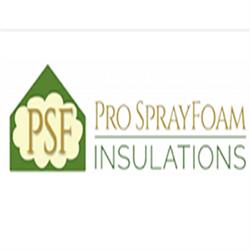 Pro Spray Foam Insulations in Birr (Birr) - Opening Hours