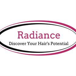 Radiance Hair & Beauty in Dublin (Dublin) - Opening Hours