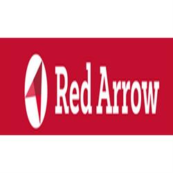 Red Arrow - Tamper Evident Security Seals in Louth (Drogheda) - Opening Hours