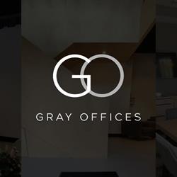 The Red Church by Gray Offices, Limerick opening hours