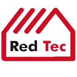 Red Tec in Dublin (Skerries) - Opening Hours