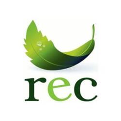 RENEWABLE ENERGY CENTRE, Killarney opening hours