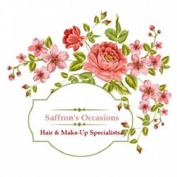 Saffron Rouge Beauty & Aesthetics, Longford opening hours
