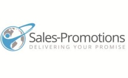 SALES-PROMOTIONS, Kilkenny opening hours