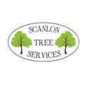 Scanlon Tree Services in Wicklow (Arklow) - Opening Hours