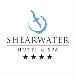 THE SHEARWATER HOTEL, Ballinasloe opening hours