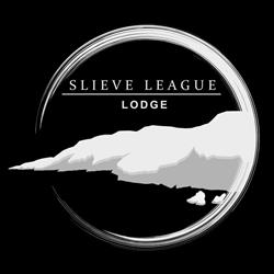 THE SLIEVE LEAGUE, Carrick opening hours