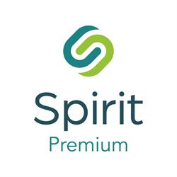 SPIRIT PREMIUM, Dublin opening hours