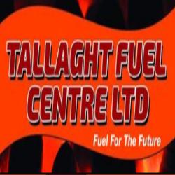 Tallaght Fuel Centre in Dublin (Tallaght) - Opening Hours