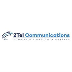 2Tel Communications in Cork (Cork) - Opening Hours